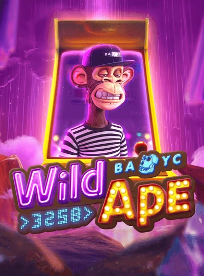 mmm7