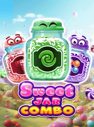 mmm7