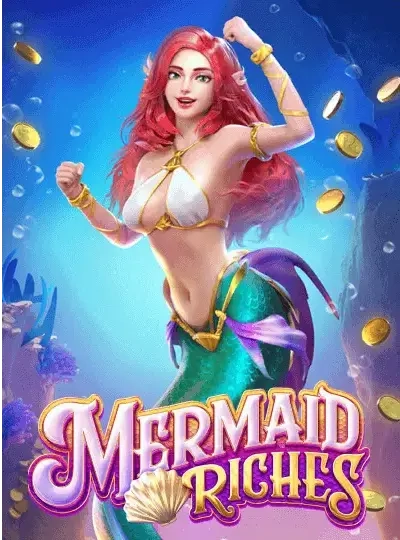 mmm7